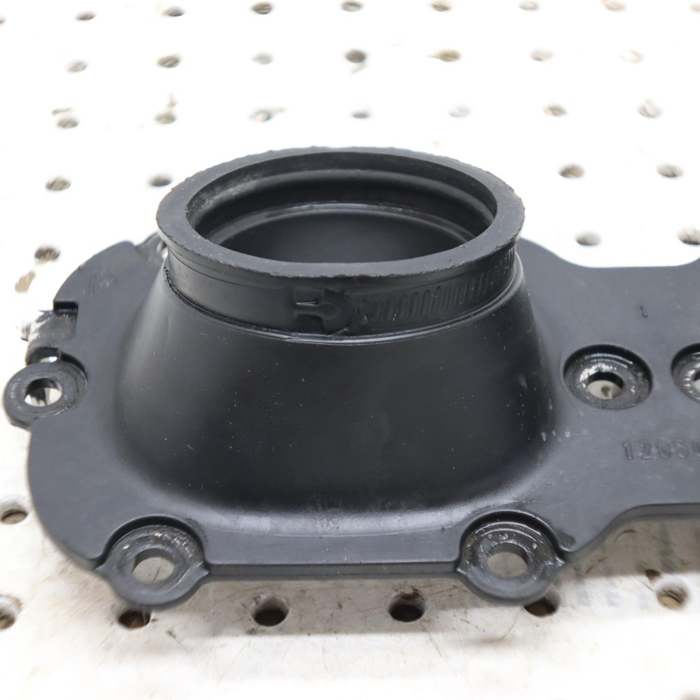 2015 POLARIS SWITCHBACK 800 INTAKE BOOT 1205058