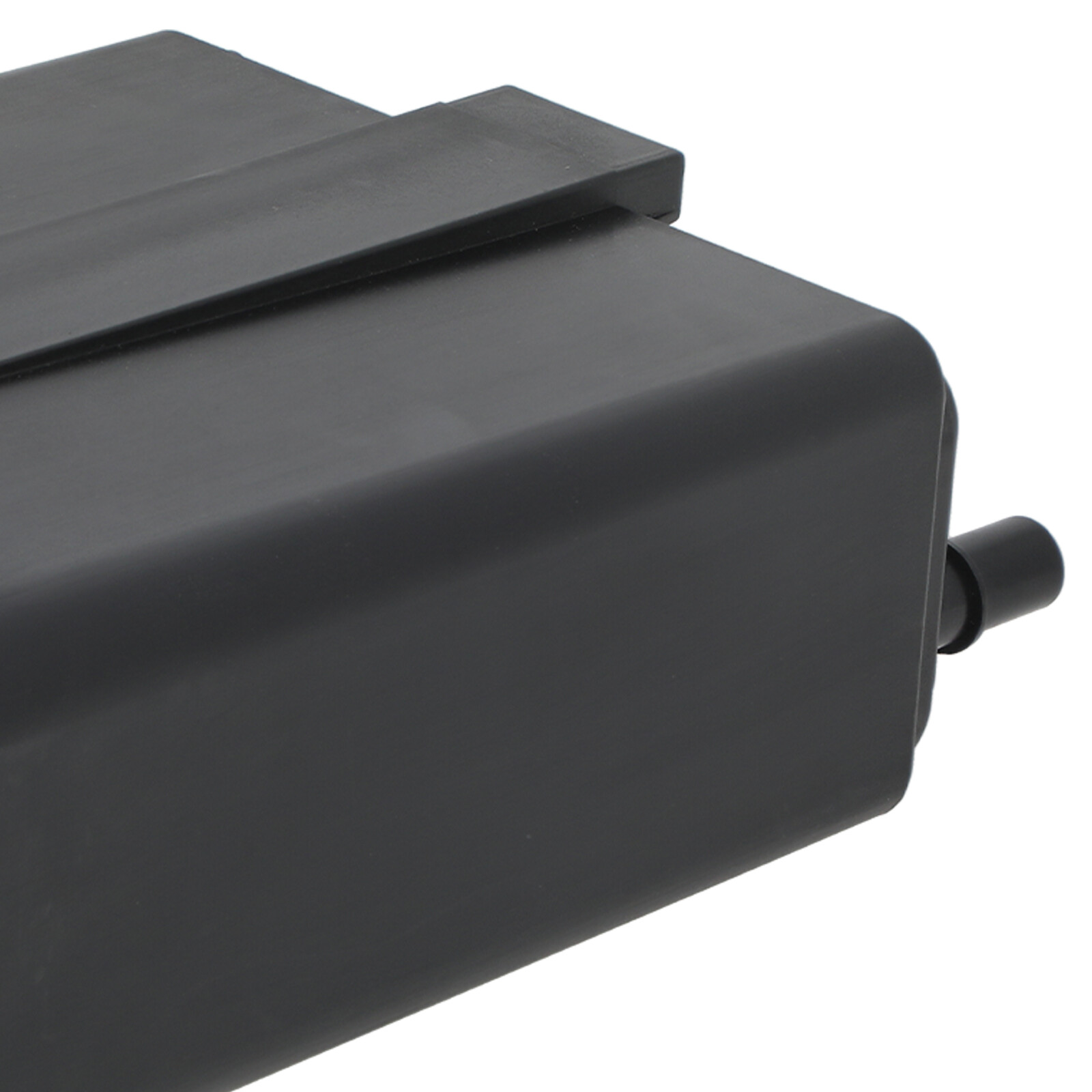 EVAP Charcoal Canister for Chevrolet Blazer Trailblazer 2001-2005 911267