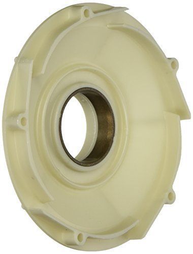 Sta-Rite Dura-Glas/Max-E-Glas C1-200PA Pool Pump Diffuser Replacement