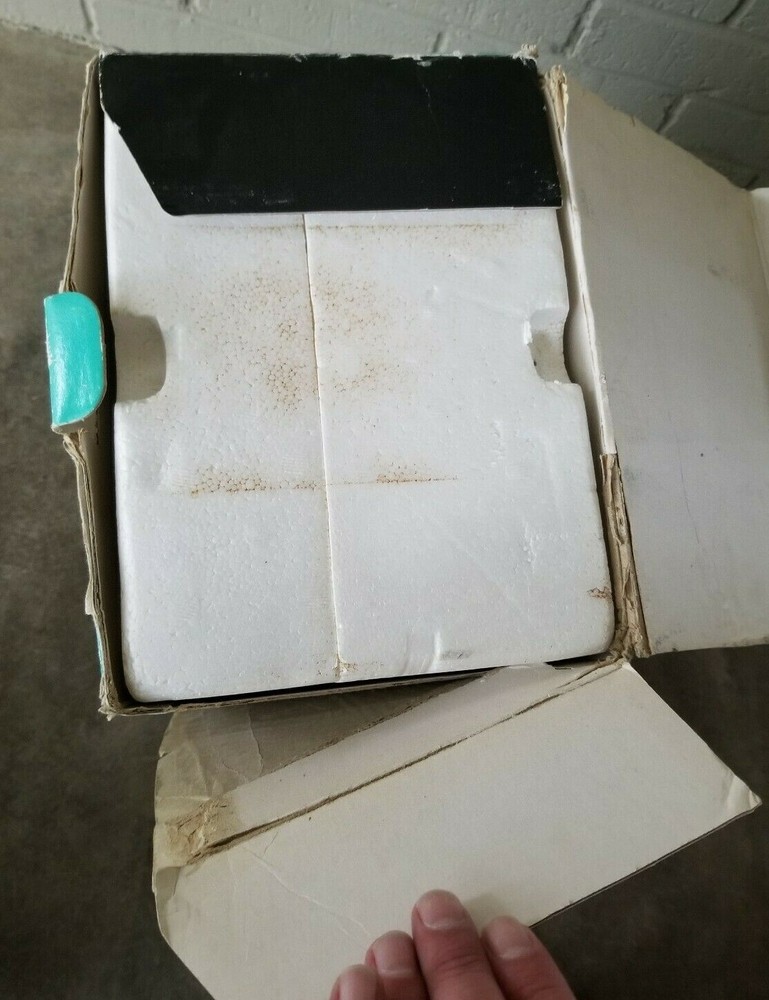 Aztec Video Deluxe Transfer System Model AZVC5