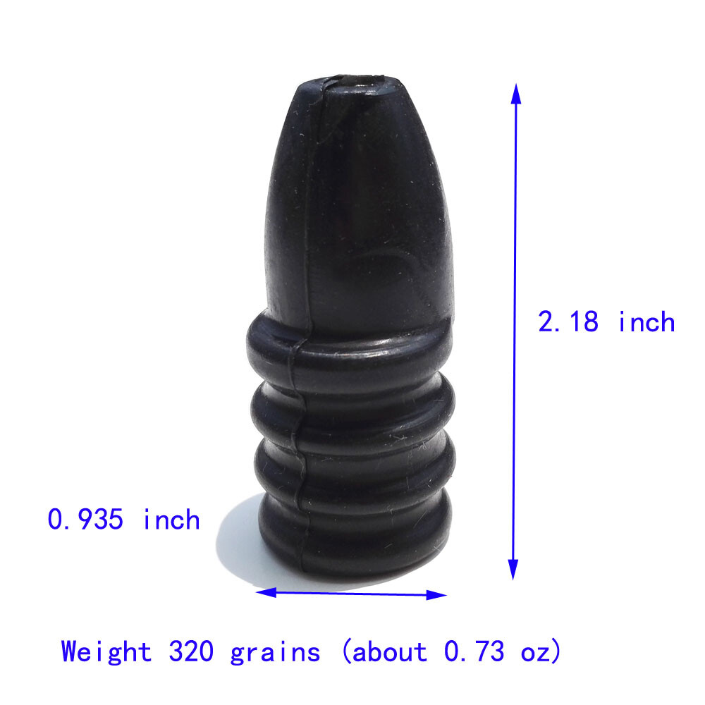 Archery Bow String Stop Stabilizer for Compound Bow Balance Damping Suppressor