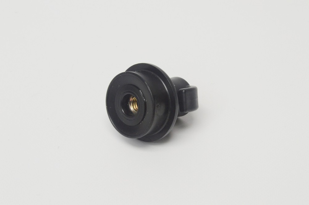 97-04 C5 Corvette Trunk Cargo Net Retainer Nut