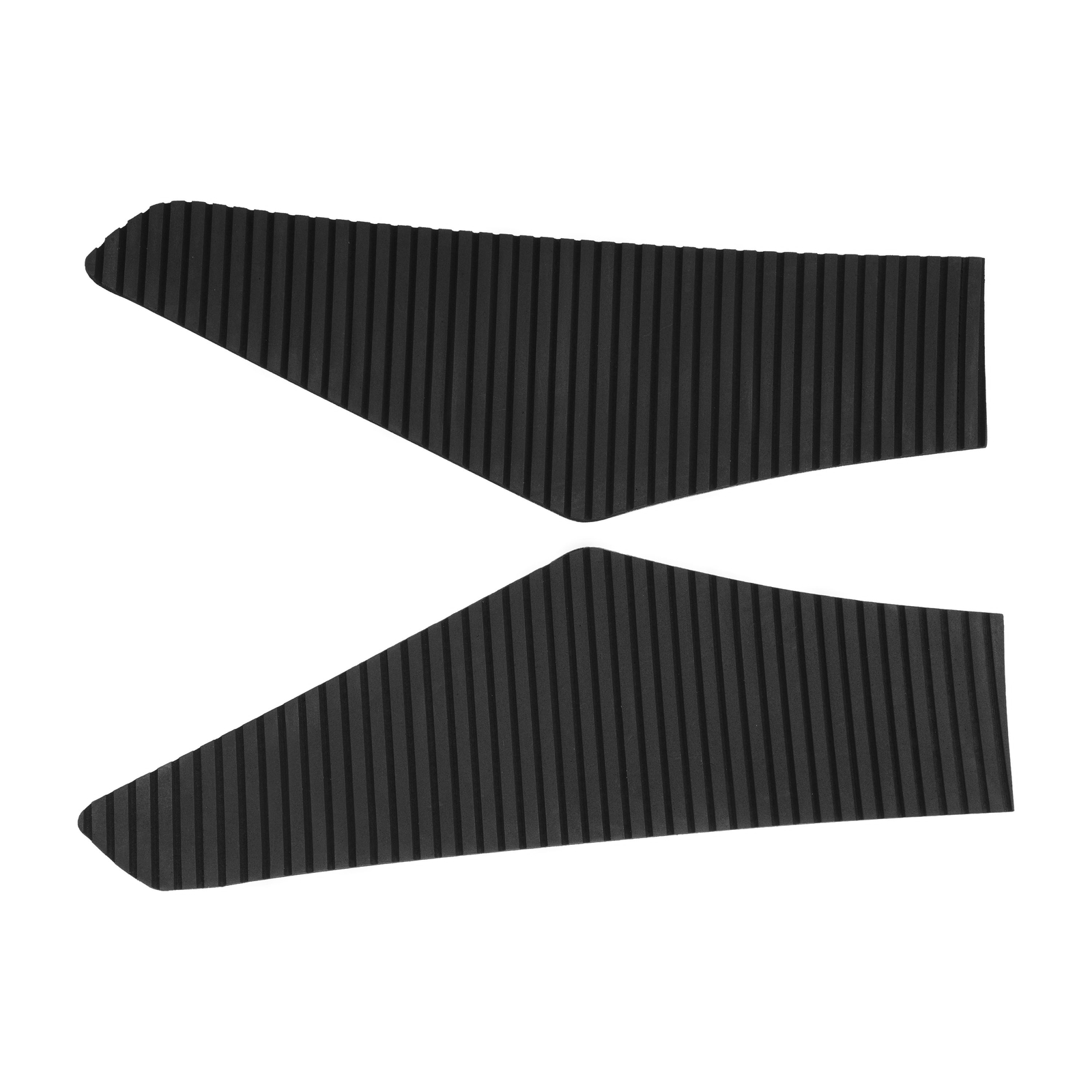 Traction Mats Foot Pads For Sea-Doo GTX 4-Tec RXT Wake 2002-2009 Plastic EVA