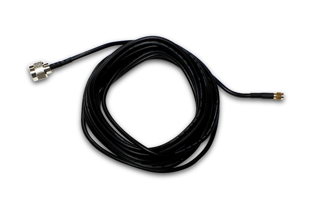 Lorex ACCANTO8 Omni-directional Wireless Range Extender Antenna