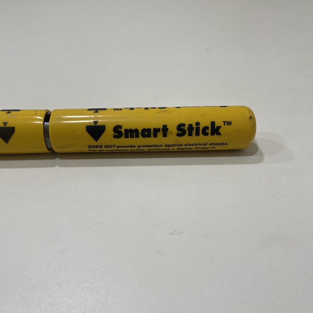 T&T Tools TPHA Smart Stick Replacement Handle