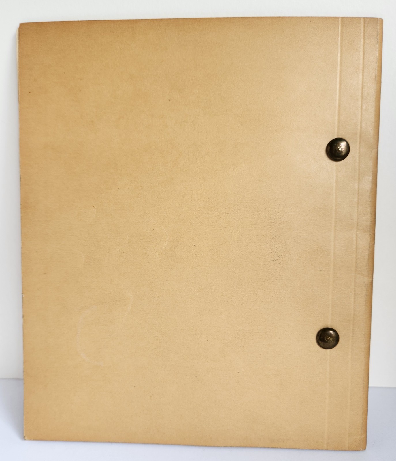 WWII 1942 US Military Cadets National Society PERSHING RIFLES 5TH Regiment PA