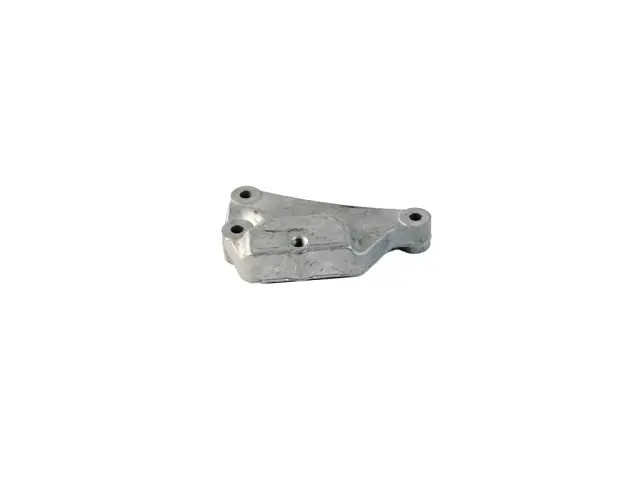 Genuine Mopar Engine Mount Bracket 68073107AC