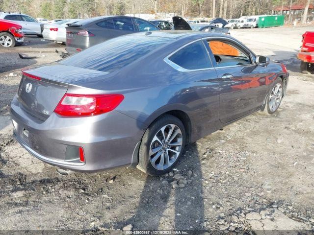 Used A/C Selector Switch fits: 2013 Honda Accord automatic temperature control w