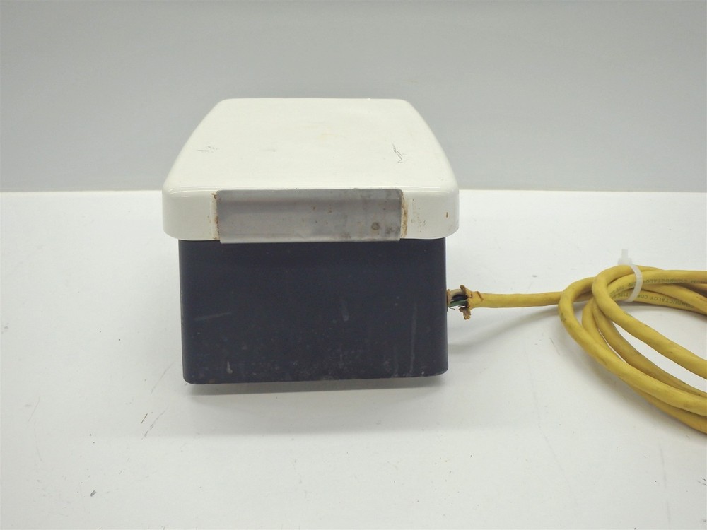 Corning PC-353 Magnetic Laboratory Stirrer