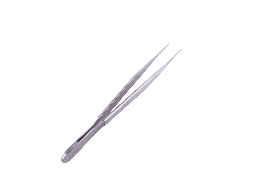 V.Mueller Artery Forceps CH5895