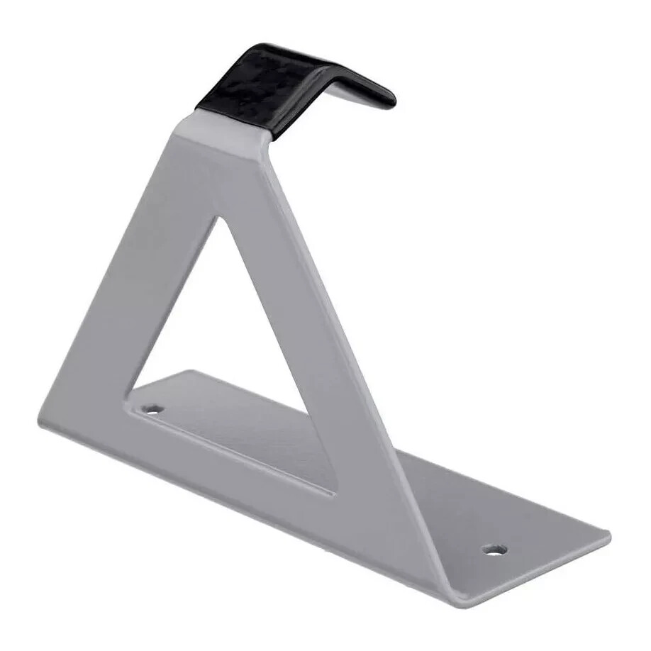 Everbilt Bike Hanger Bracket for Wall and Ceiling Mount 432 510 Pack of 2 pcs