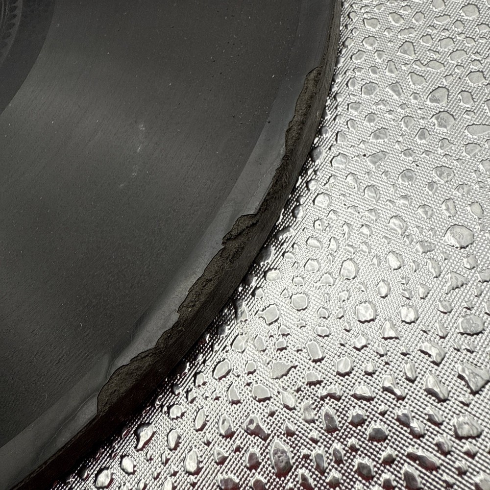 Edison Dixie Medley & Infanta March