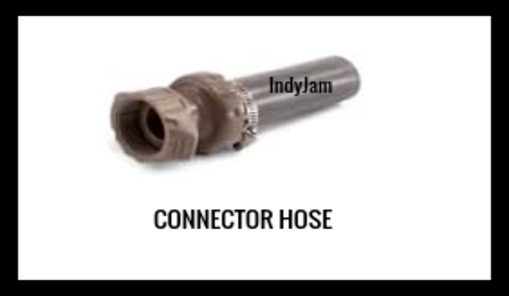 SSP-H-10-2 Intex PureSpa SSPH102 , Filter Pump replacement KIT