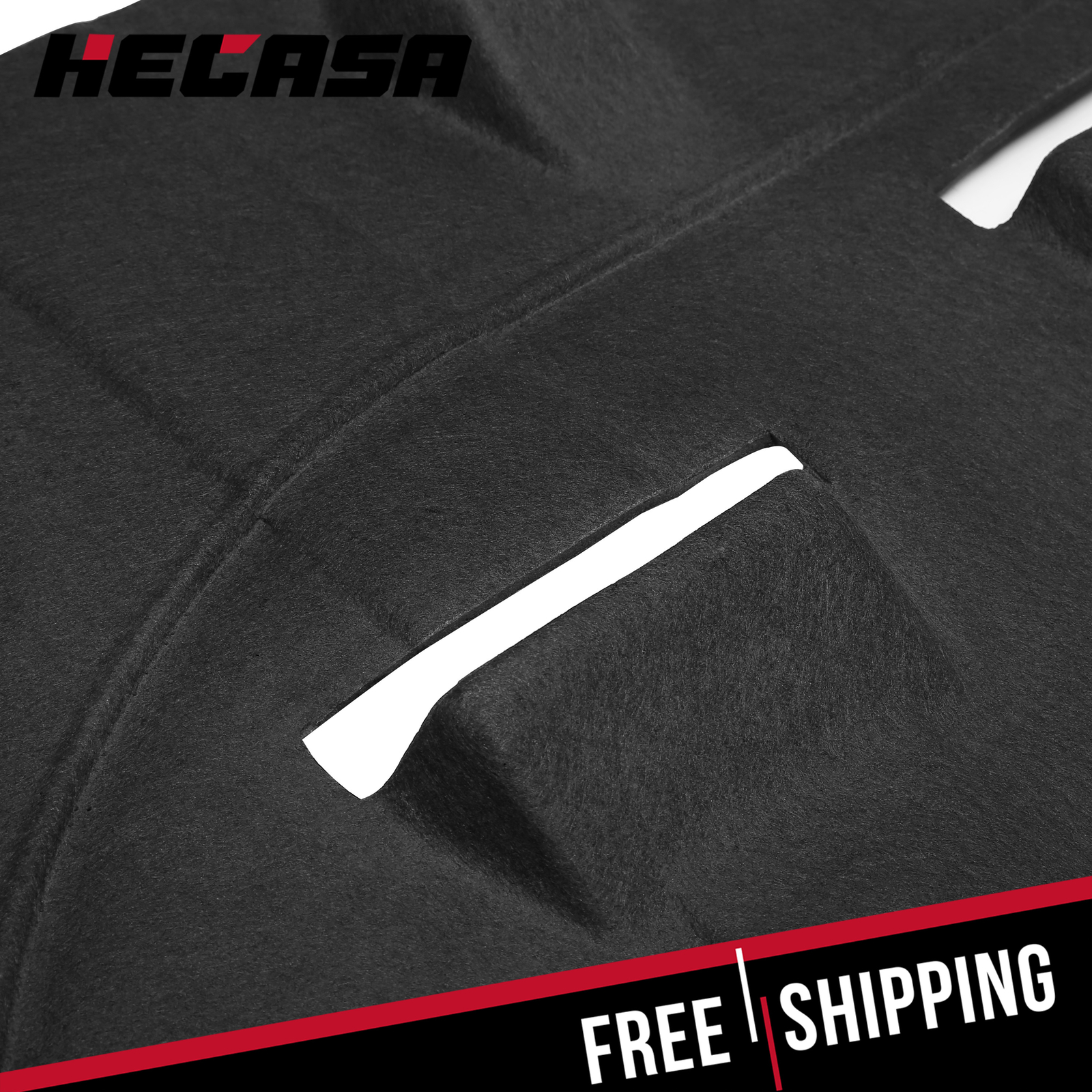 Fit For 2015-2017 Hyundai Sonata Engine Under Cover Splash Shield Front Support