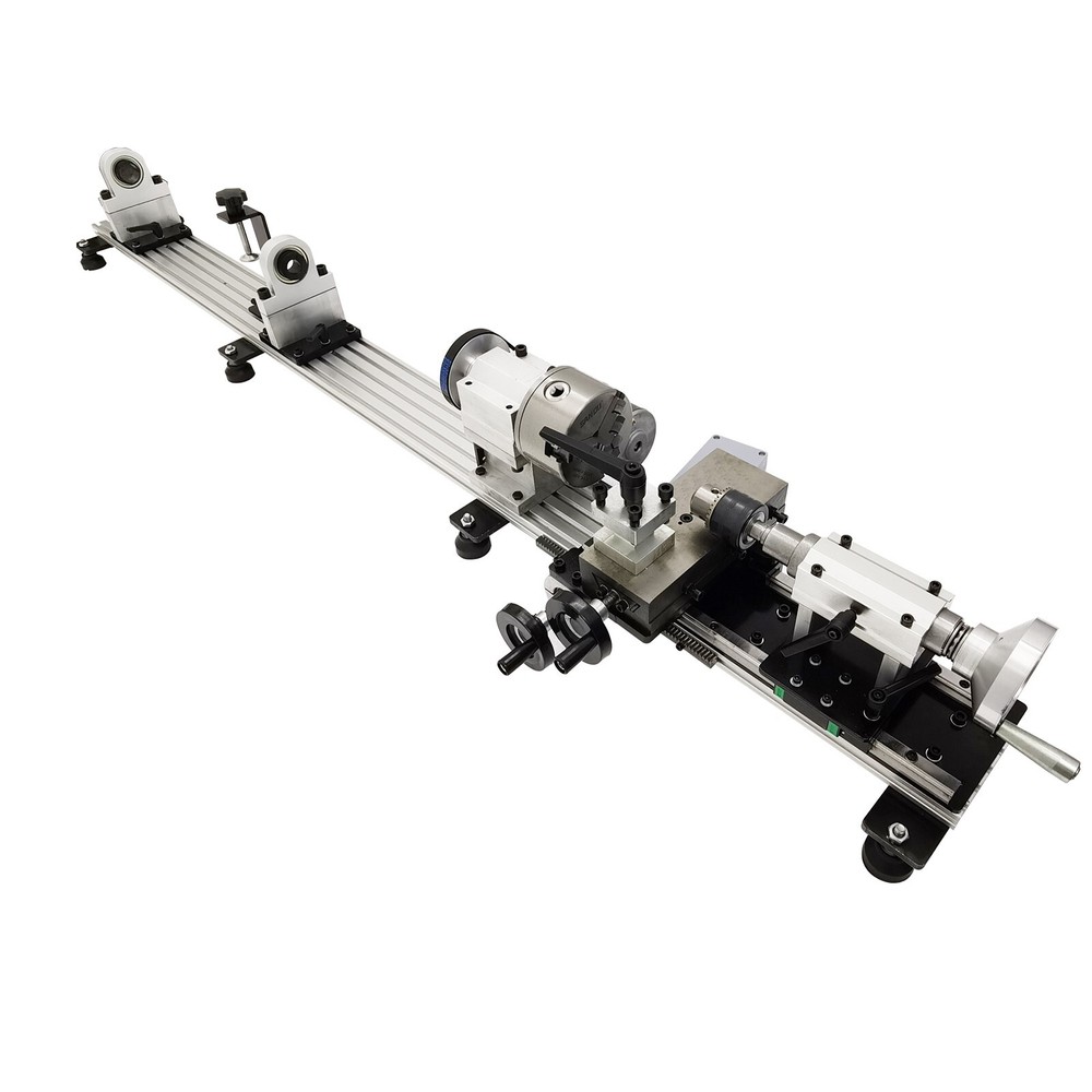 AC110V Multi Function Billiard Cue Repair Machine, Snooker Cue Fixing Kit
