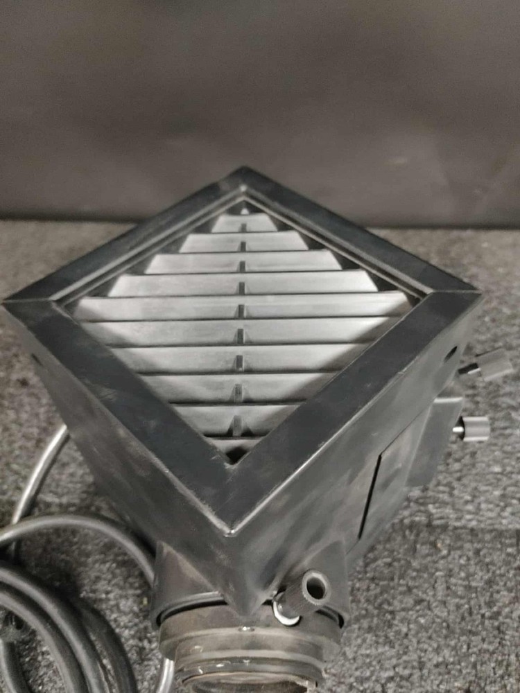 Olympus U-ULS100HG Microscope Lamp House