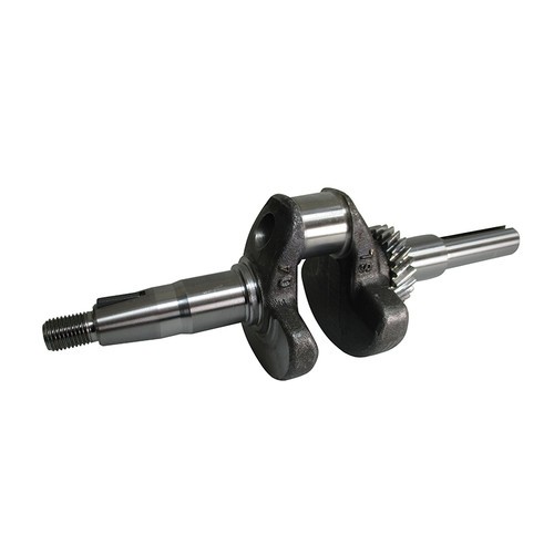 58Mm Stroke Oem Crankshaft Predator 224 224-1275