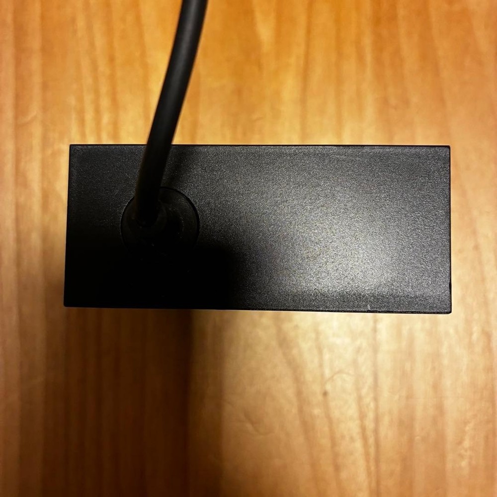 Ableton Push 3 Controller Version MIDI Pad Controller w/ Decksaver Original Box