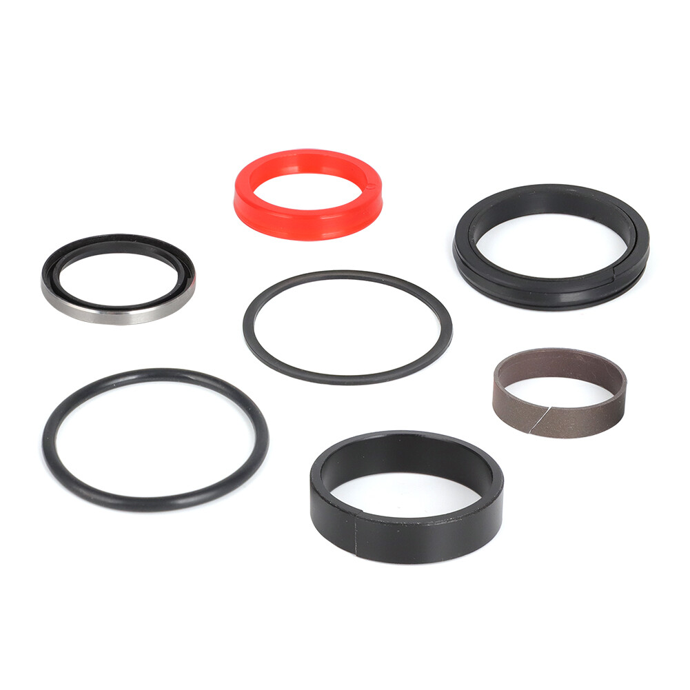 87311857 For Case-IH & New Holland Replacement Seal kit 2" Bore with 1-3/8" Rod