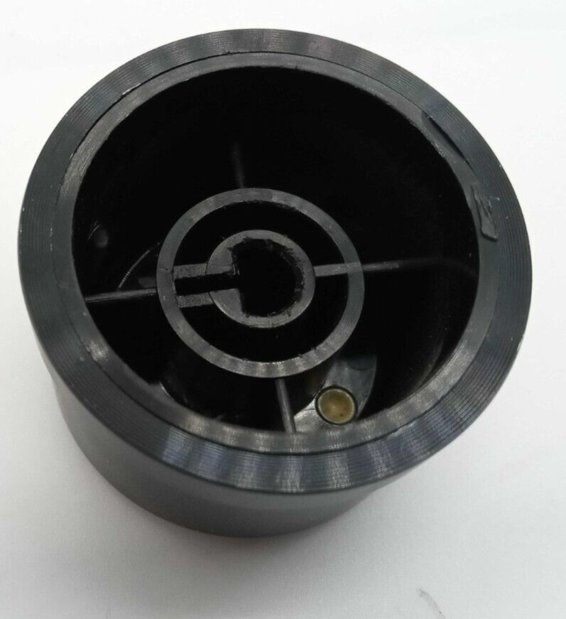 36 mm Denon Cover/Control/Knob