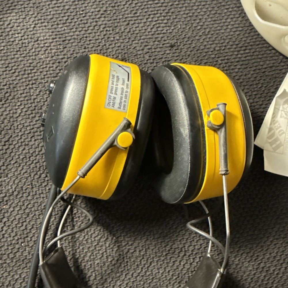Pelator Worktunes HRX79A GU