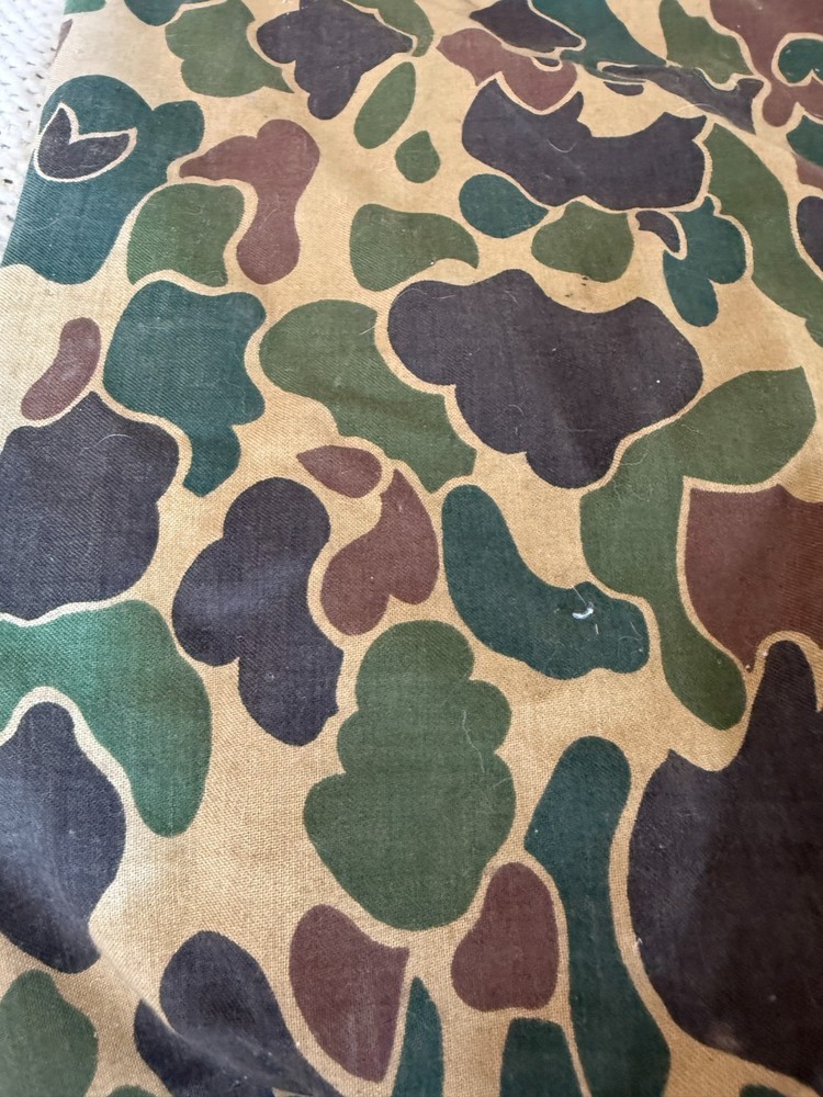 Vintage Compound Bow Soft Case Cover