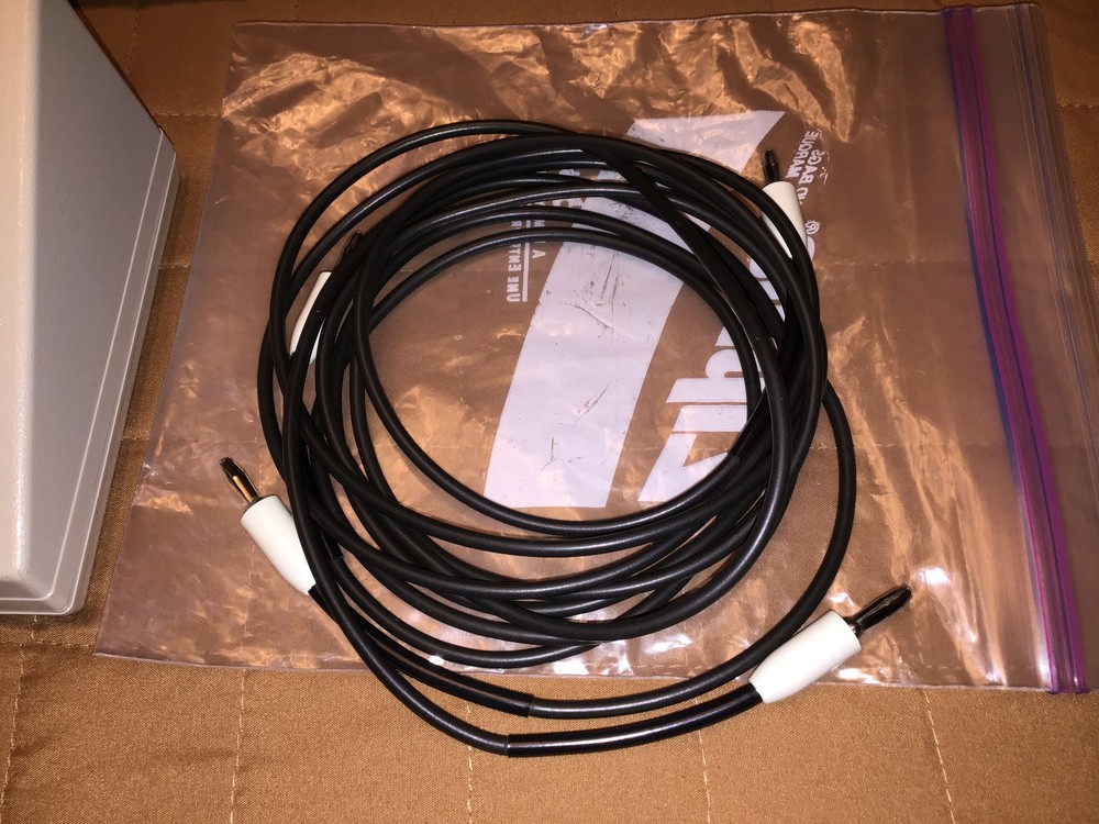Rife Machine, Frequency Generator, Electrotherapy Device READ
