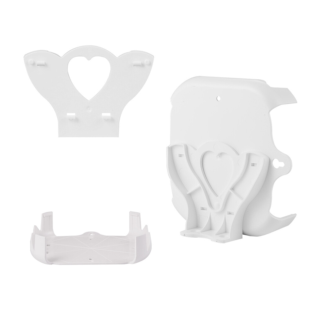 Wall Mount Bracket Ceiling Holder for eero Home and for eero Pro O1B4