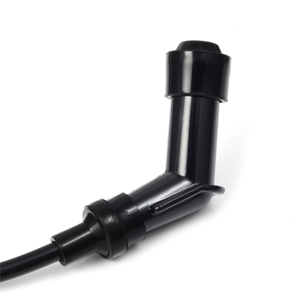 2X Ignition Coils For Honda CB350/CL350/SL350,CB/CL/CJ360,CB450/CM450,CB500 Twin