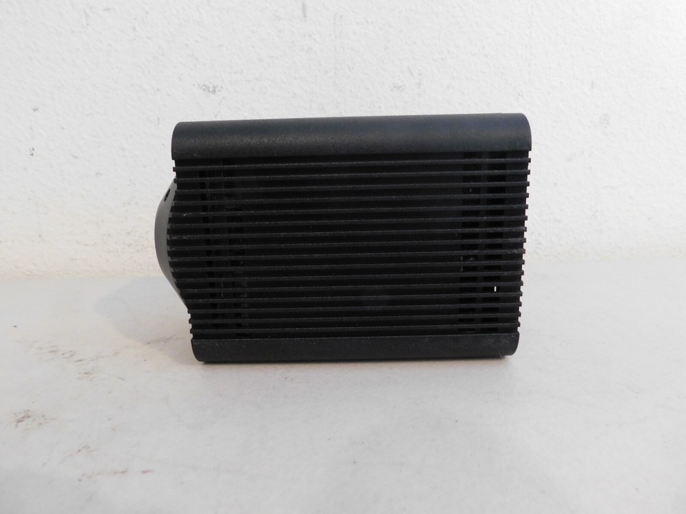 Diagnostic Instruments 3.2.0 Spot Insight Color Digital Camera