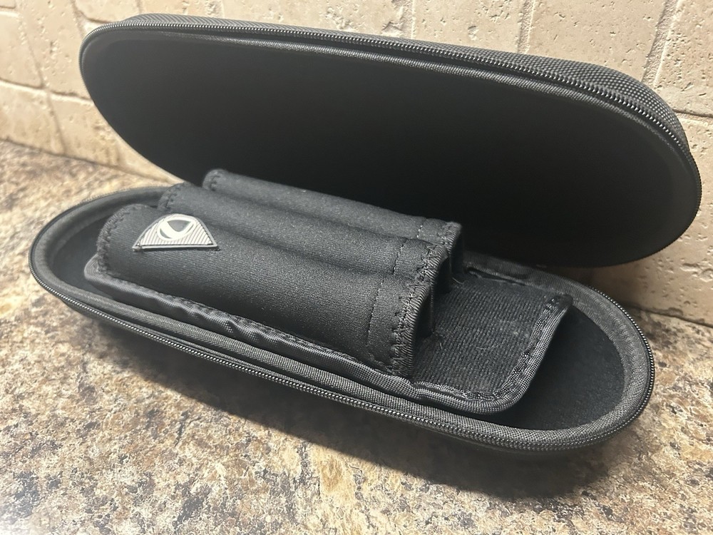 Dye Paintball Barrel Case