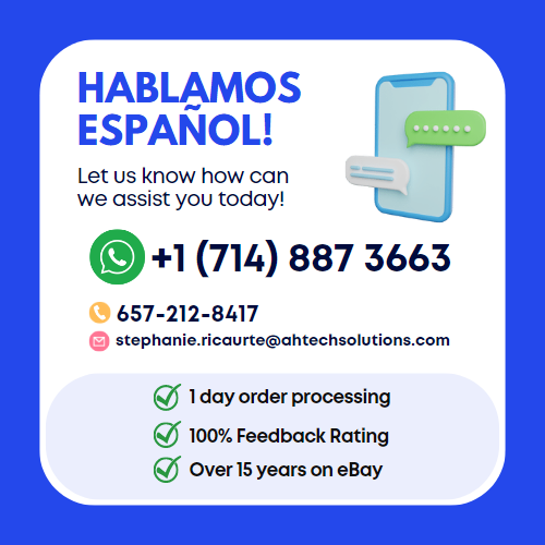 ✅ Cisco Meraki MS210-24 Access Switch *NEW, UNCLAMED*