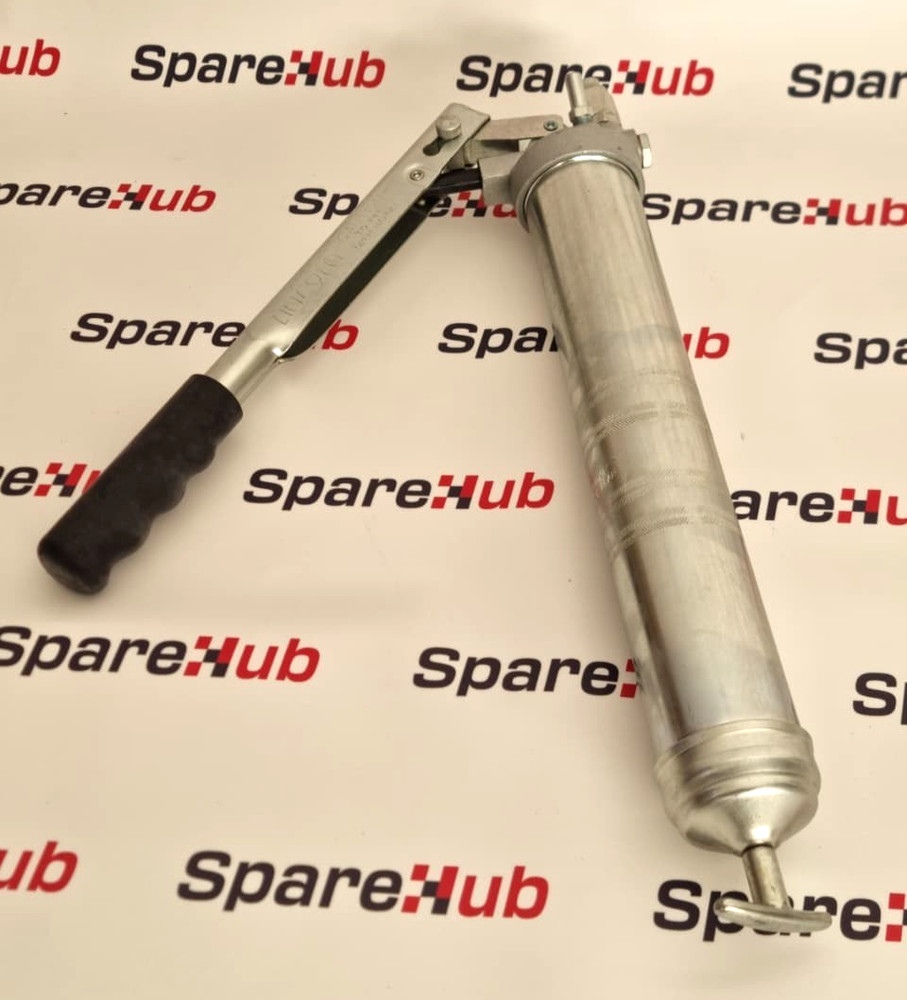 LINCOLN 1145 Grease Gun
