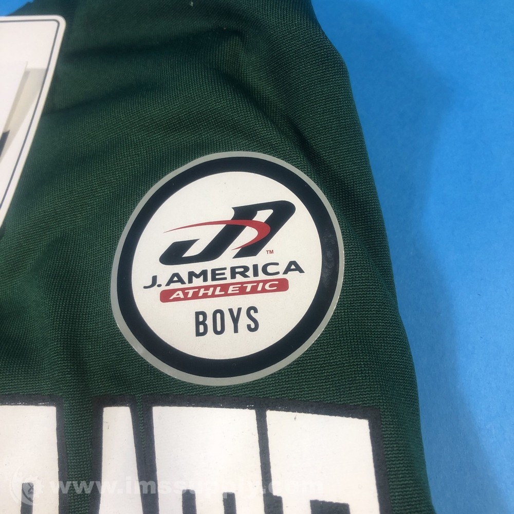 J. America 28221 Size: Boy FNFP
