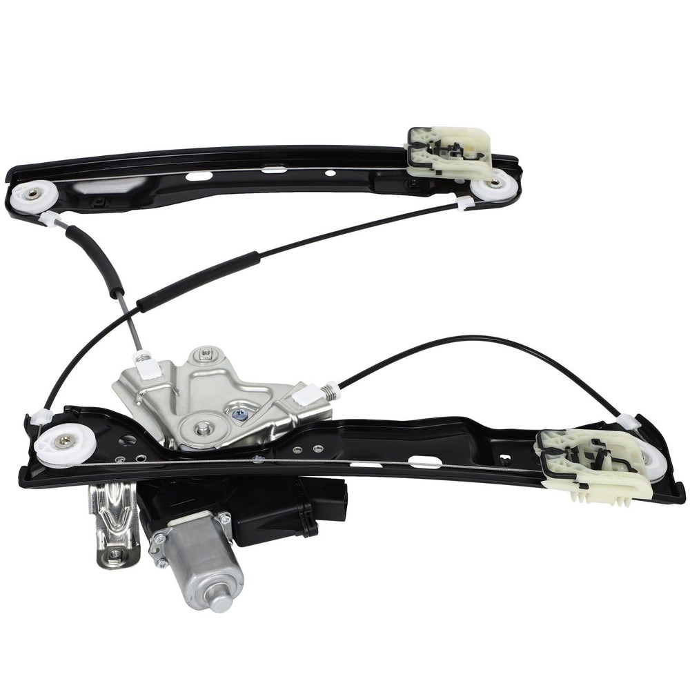 751-542 Window Regulator Assembly Motor for 2011-2017 Regal Front Left