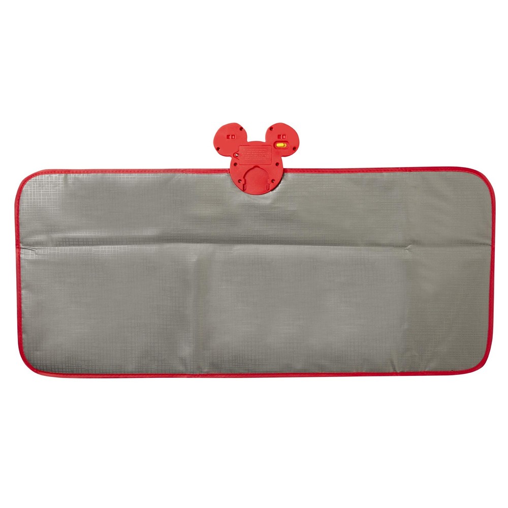 Music Mat Electronic Piano Dance Mat