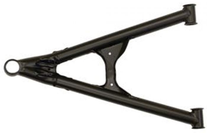 SPI Lower A-Arm - Right - SM-08699R
