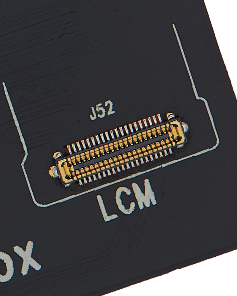 Replacement Tester Flex Cable For iTestBox (S300) Compatible For Huawei Mate 30
