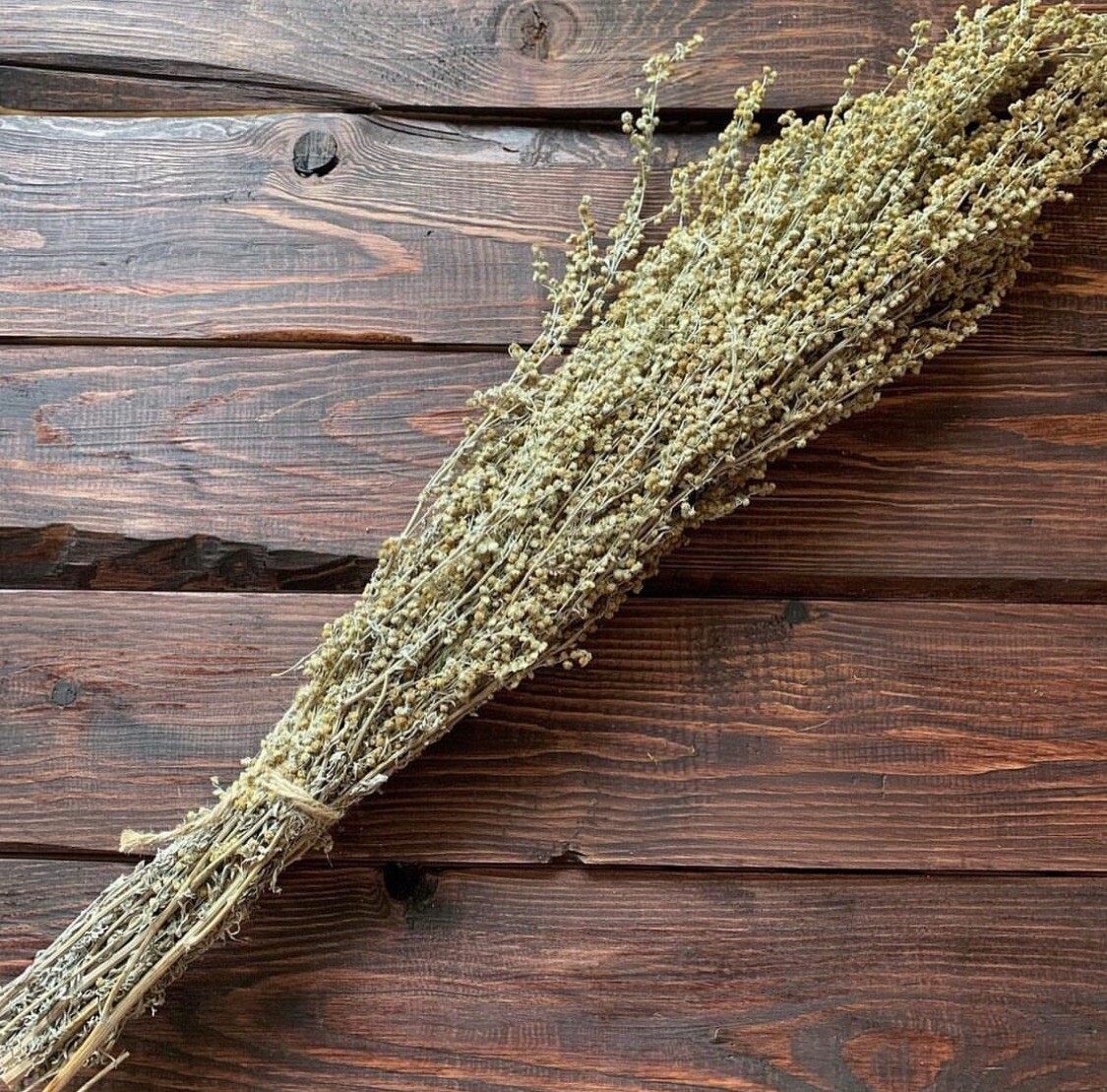 24 OAK whisks sauna banya venik brooms NEW SEASON 2025 FREE SHIPING