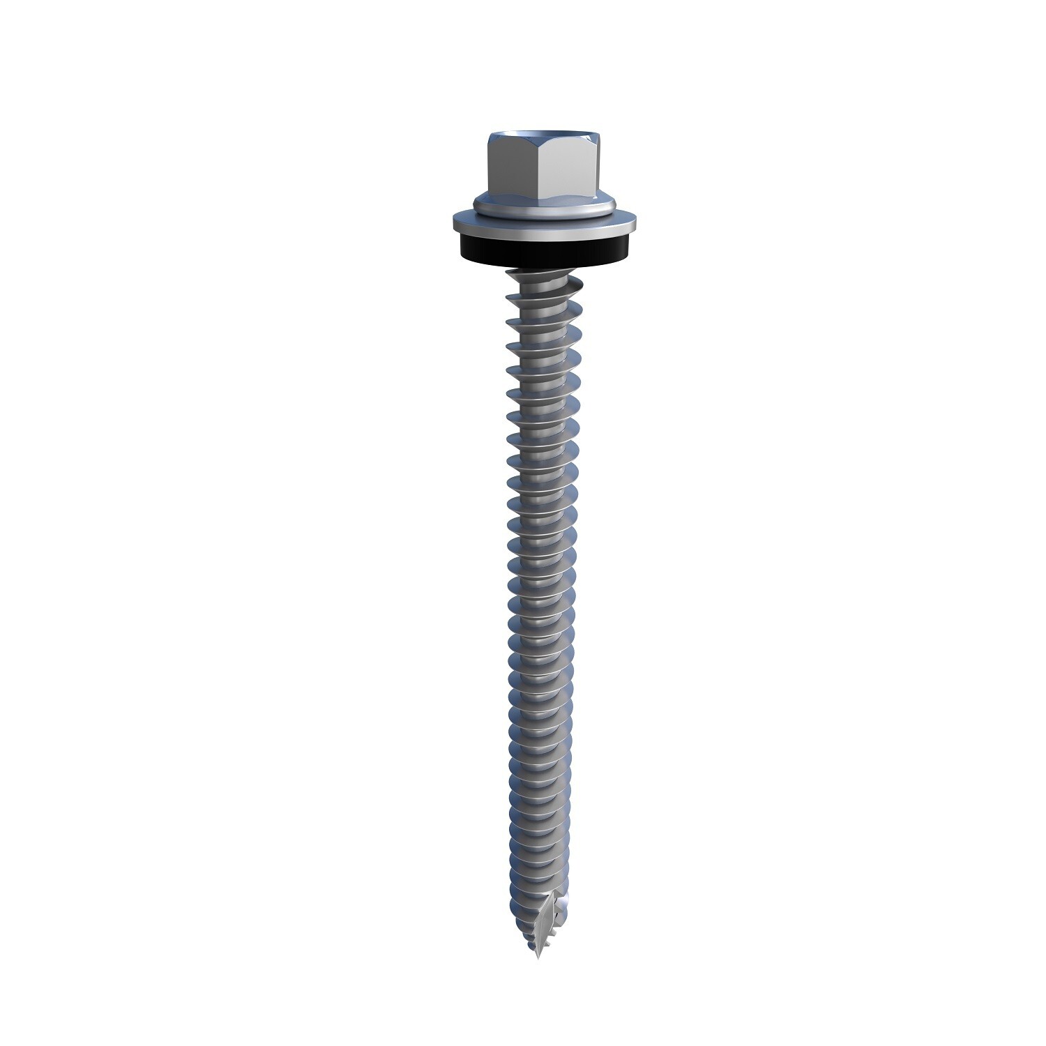 IronRidge RD-1430-01-M1 QuickMount RD Structural Screw