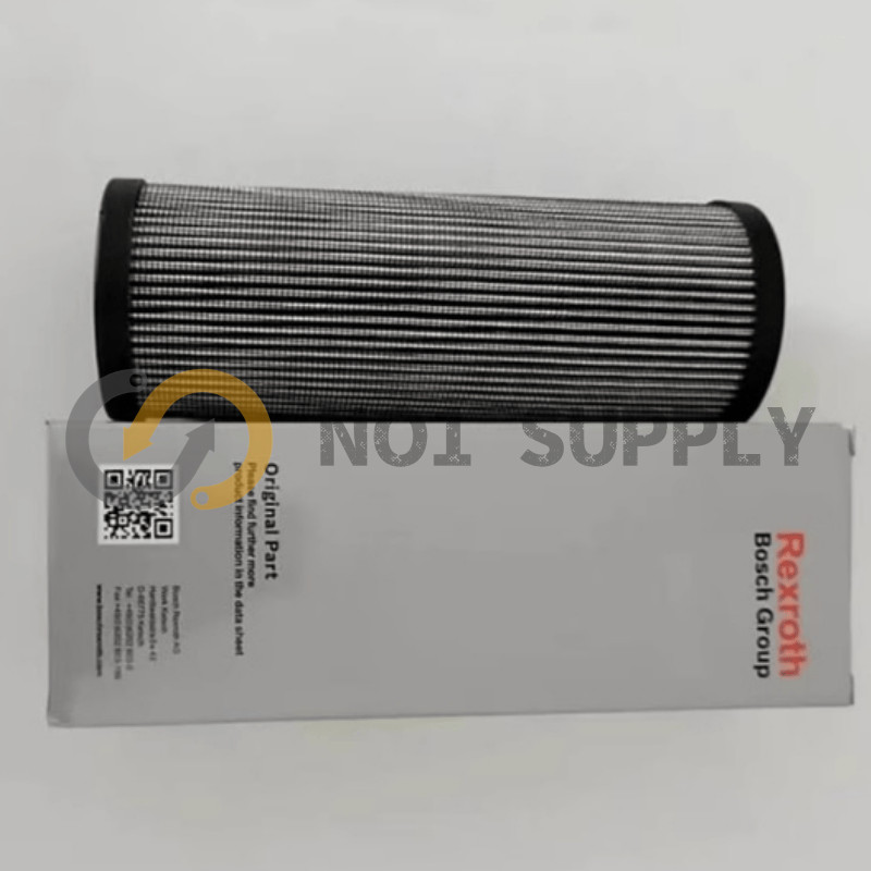 1PC NEW Rexroth R928006862 hydraulic filter element