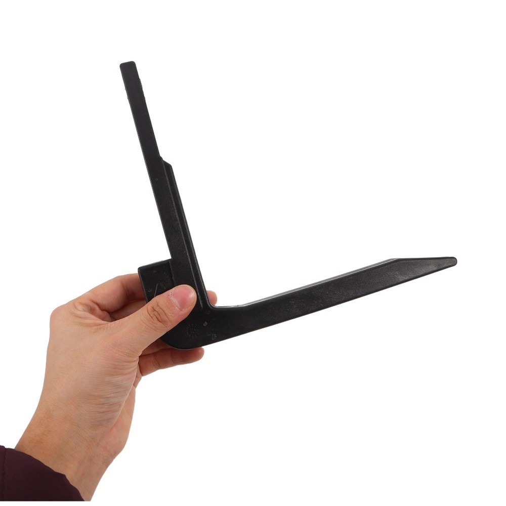 Mechanical Claw Industrial Gripper Palletizing Robot Accessories