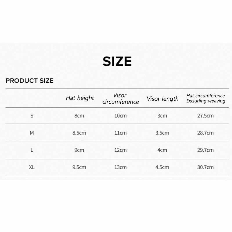 Genuine MLB Los Angeles Dodgers LA Logo Pet Dog Comfortable Cap Navy Blue