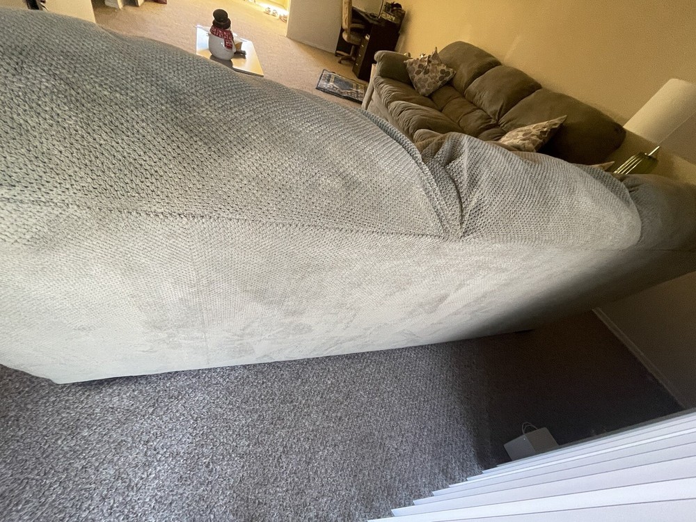 sofa set living room used