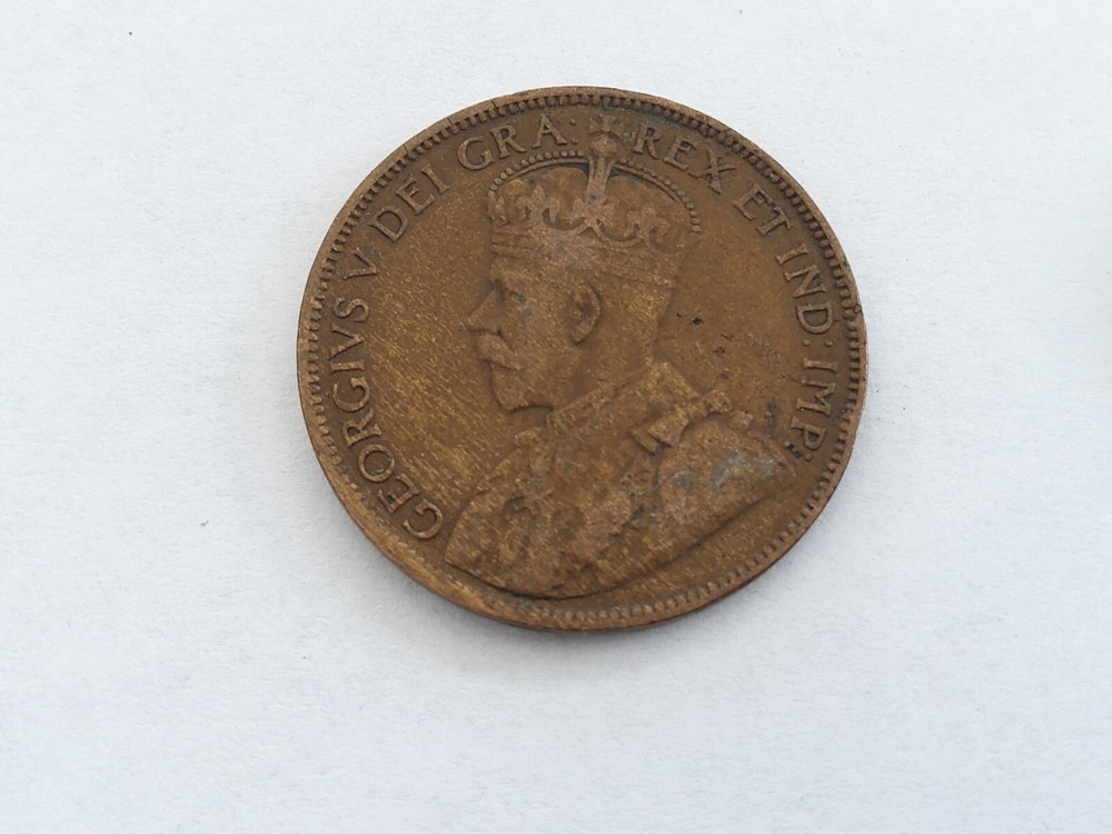 13 Canada Coins 1918 to 2000s , see description, refd98