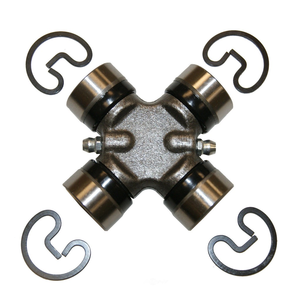 GMB 220-1100 Universal Joint