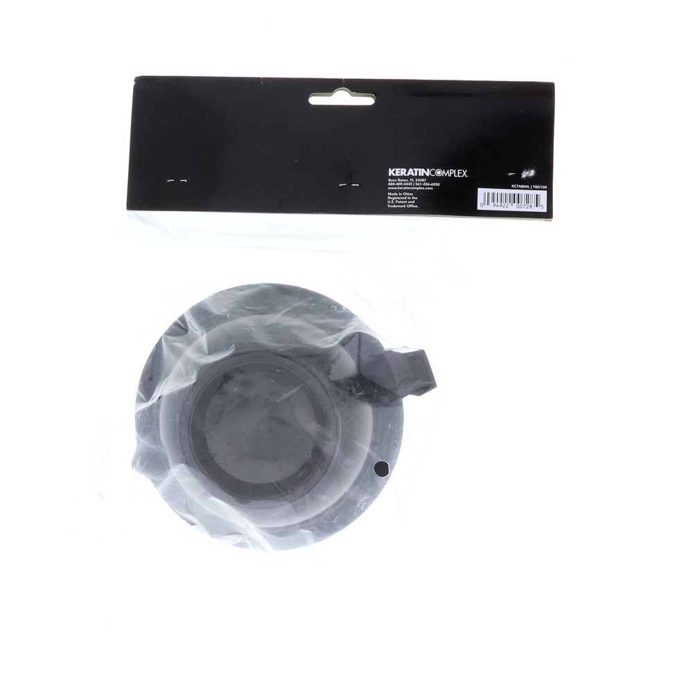 Keratin Complex Tinting Bowl