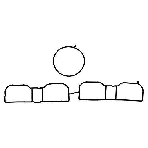 MS 97230 Intake Manifold Gasket Set