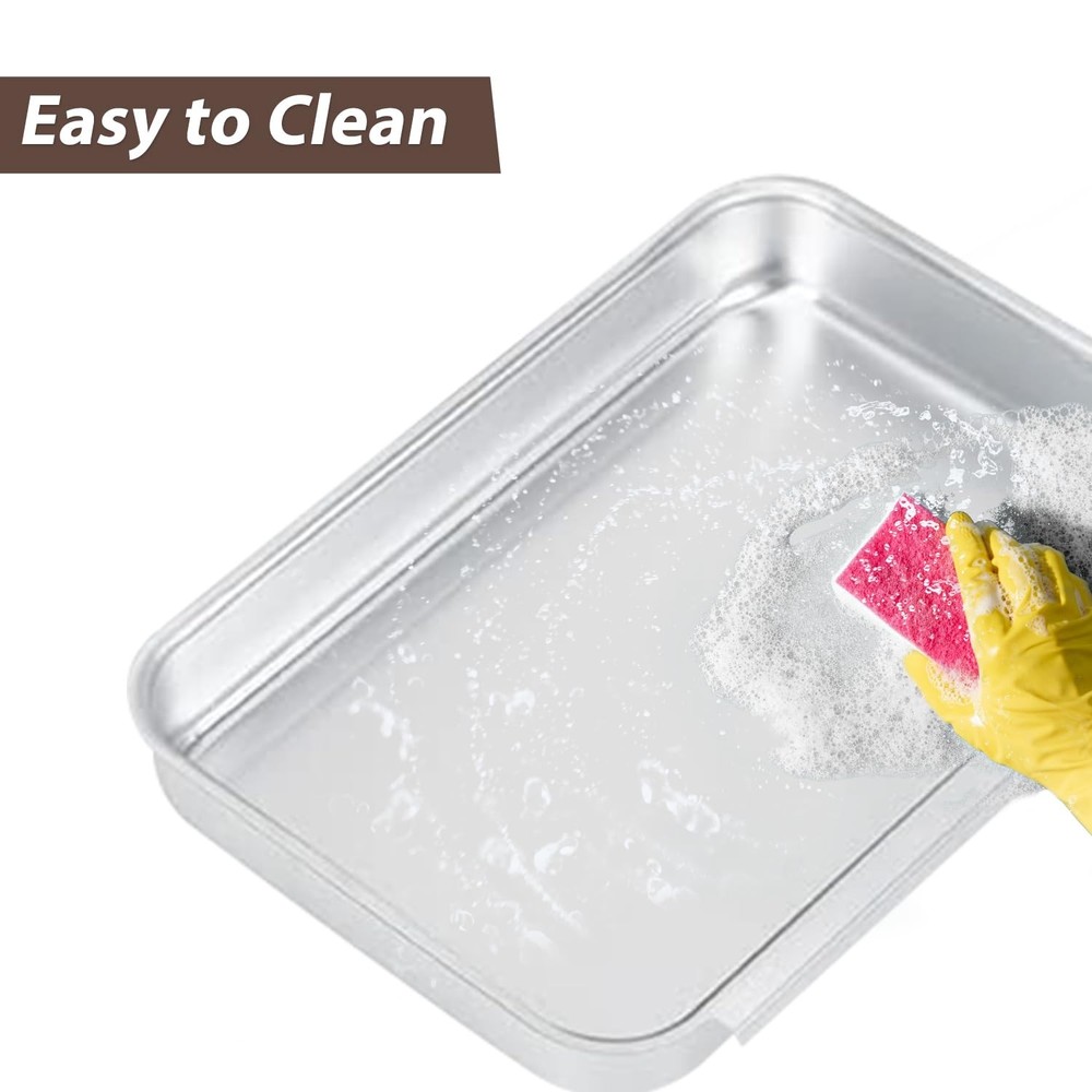 93305 Catch Pan for Weber Genesis II e-310 e-315 e-325 e-330 e-335, Drip Pan ...