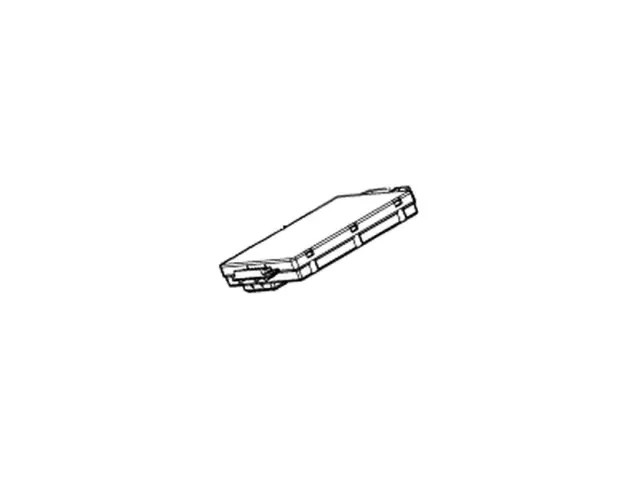Genuine Ford Control DG1Z-19980-V